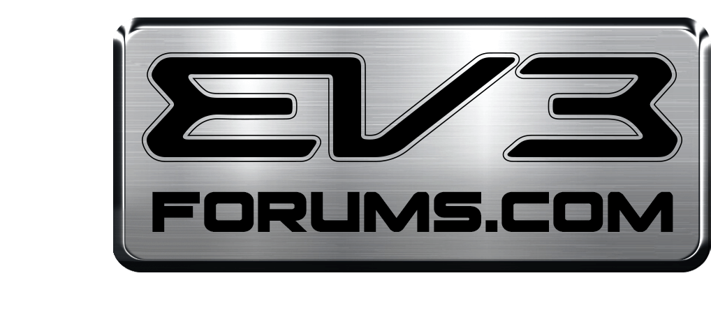 GR M2 Forum & Community - MR2forum.com