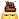 :asshat: